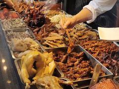 -德兴馆(广东路总店)
