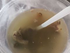 -南昌特色煨汤(马台街店)