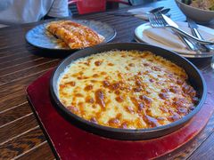 -Cactus墨西哥仙人掌餐厅