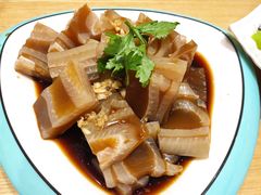 -赵奶奶水饺锅贴小酒馆(丁字沽店)