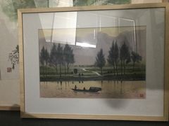 -泉城欧乐堡戏水湾艺术养生温泉