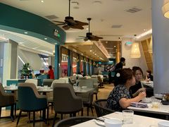 -美奈小馆·越南料理(福田星河COCO Park店)