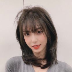 -CHANGE 美发烫染沙龙
