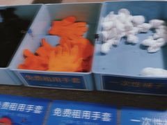 -冰纷万象滑冰场(深圳万象城店)