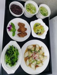 -悦家·美丽妈妈月子会所(龙奥店)