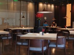 -上海璞麗酒店
