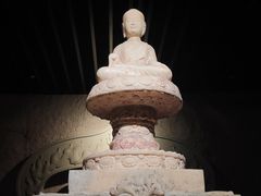 -上海观复博物馆