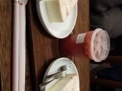 -去茶山(新光里店)