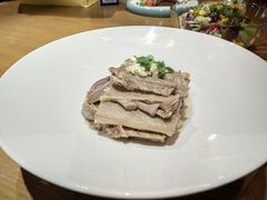 -锦香园餐厅(建工大厦店)