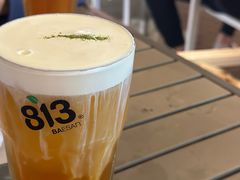 -813芭依珊 BAESAn(皇冠十畝地店)