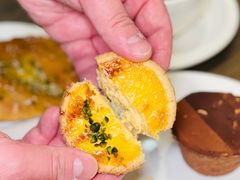 -CARINO BAKERY&CAFE(南方商城店)