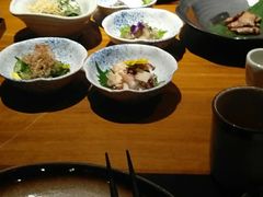 -和彩放题餐厅(酒仙桥店)