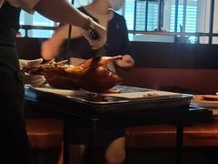 -上饍·中国厨房(建发JFC品尚中心店)