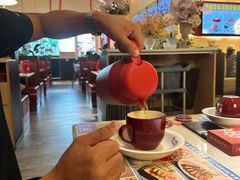 -杯子红牛排(创意产业园店)