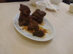 -面点王·臻选(海岸城分店)