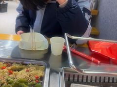 -古彭7只羊·招牌白串·碳锅羊肉旗舰店