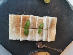 -四季民福烤鸭店(前门店)