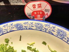 -水巷子·巴掌腰片重庆火锅(云纺店)