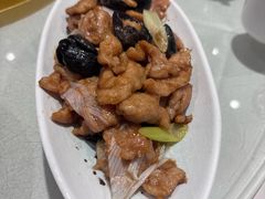 -凯鸽酒楼(操场城店)