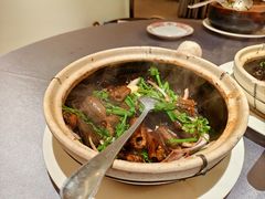 -惠食佳(滨江大公馆店)