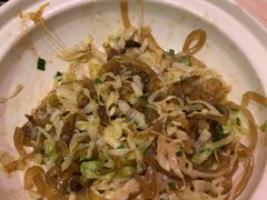 -朕之味(龙湖·西城天街店)