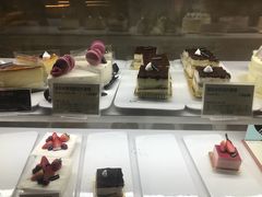 -多乐之日(华贸天地店)