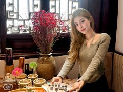 -芸南道·过桥米线(昆明老街旗舰店)