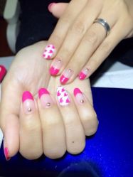 iphone_upload_pic-星美甲