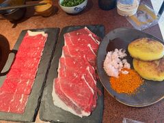 -旺福·贵州酸汤牛肉火锅(陆悦天地店)