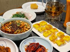 -紫泥369粗粮季(鼓楼店)