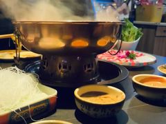 -虾乐园龙虾·夜宵(松江店)