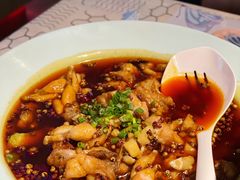 -蝴蝶汇音乐酒馆(罗湖店)