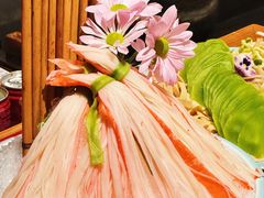 -红运火锅·中国名火锅·国风演绎(省体店)