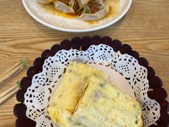 -绍兴启迪乔波冰雪世界