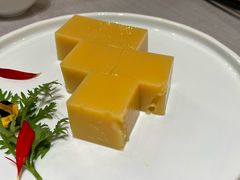 -峨嵋酒家(牡丹园店)