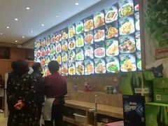 -马家水煮鱼(富民街店)