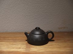 -煮叶(悠唐广场店)