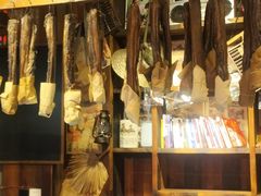 -帝一铭家宴(板塘店)