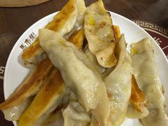 -马市街食它汤店(解放路店)