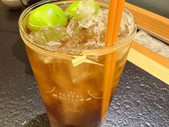 -山缓缓火锅(上海闵行龙湖店)