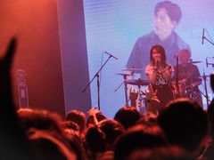 -MAO Livehouse(杭州店)