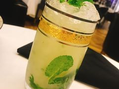 -西山人家·二十年老字号农家菜(旺山店)