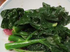 -老碗会·陕西手工面(燕南路店)