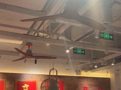 -味福记·江西小炒·南昌小吃(青山湖万达店)