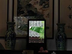 -天朝元辅-徐州民俗博物馆