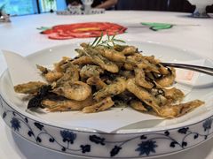 -宁波状元楼酒店(和义路店)