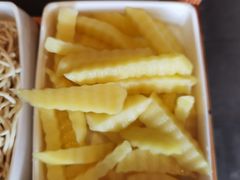 -董家湾重庆老火锅(嘉华店)