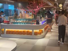 -唐庄·城市温泉(中润大道店)