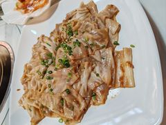 -精致顺德菜(琶洲店)