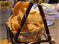 -泰妃殿(宏伊国际广场店)